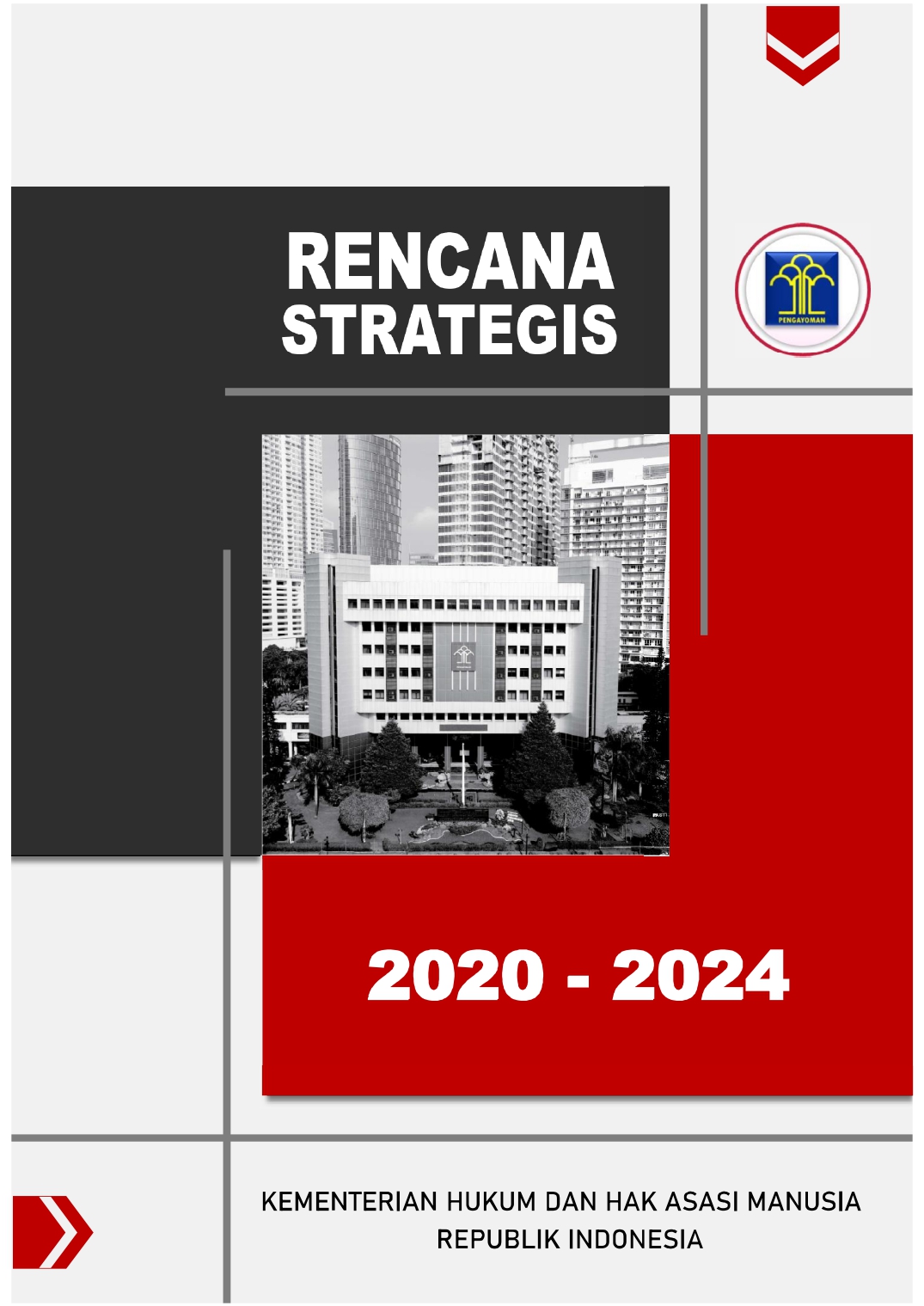 renstra 2020 2024 page 0001