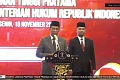 menteri hukum